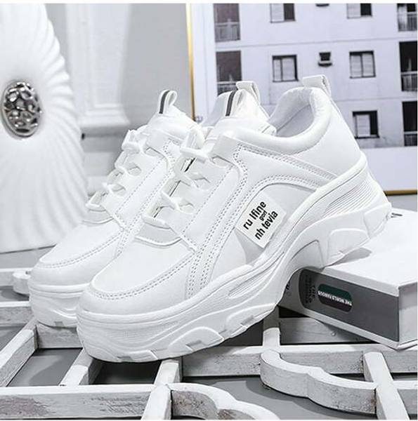 House and shields best sale shoes