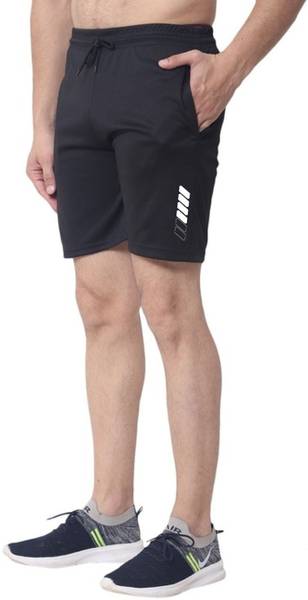 EnStore Solid Men Multicolor Baggy Shorts, Boxer Shorts, Bermuda Shorts, Sports Shorts, Gym Shorts, Basic Shorts