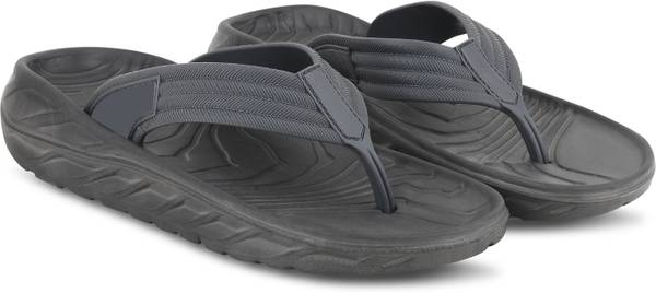 shoptegic Men Slippers