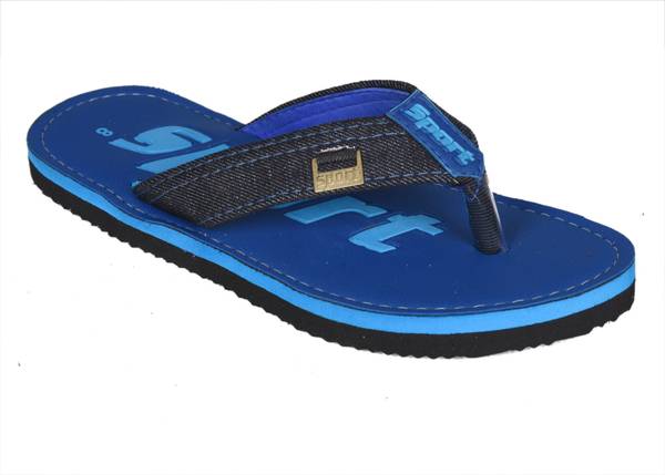 Reebok adventure outlet flip slippers