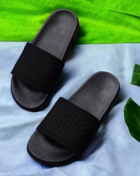 Pampys angel slides discount