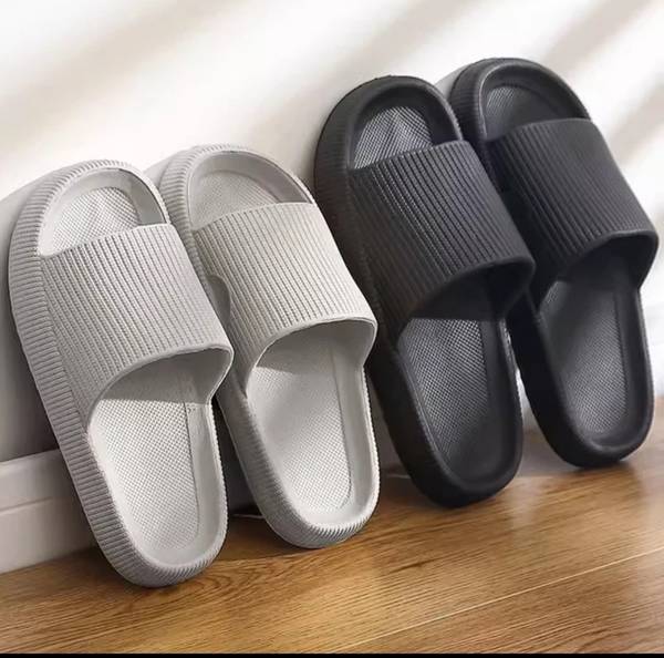 Slides
