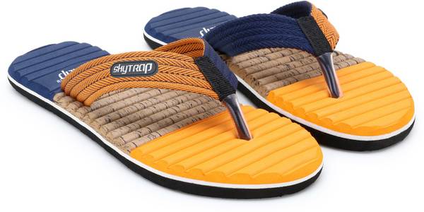 Eva hawai chappal on sale