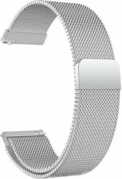 Titan 1786BM01 Hybrid Smartwatch Watch For Men Price History