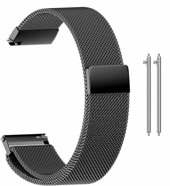 Noisefit evolve strap sales