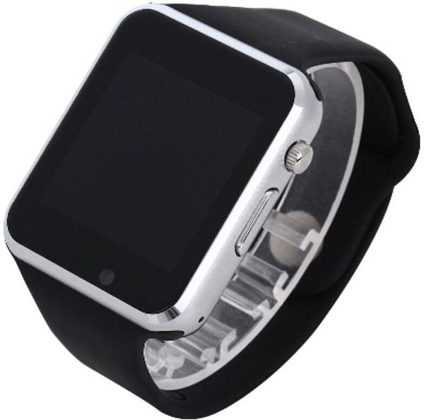 A1 smartwatch price shop