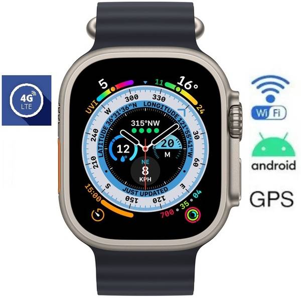 Apple watch clearance 4 44mm youtube