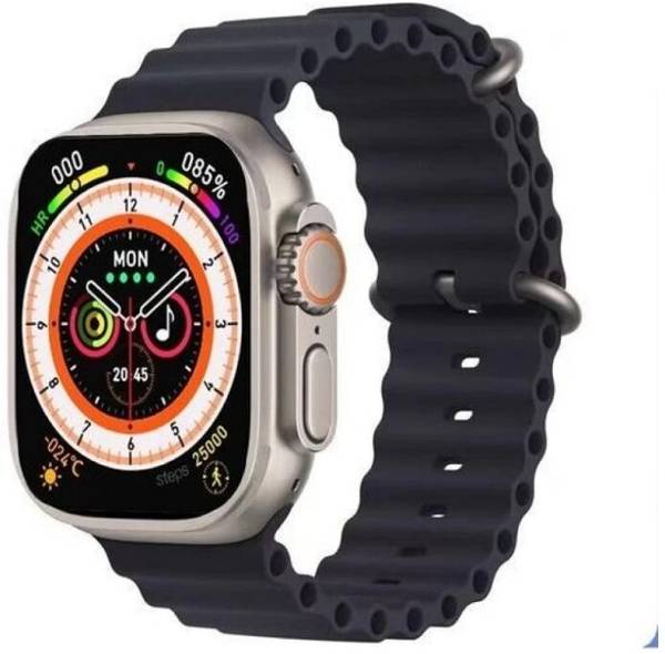 Smart watch outlet price 800