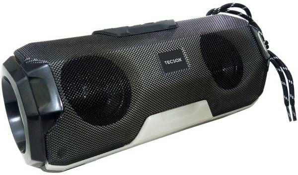 Bluetooth speaker hotsell price 500
