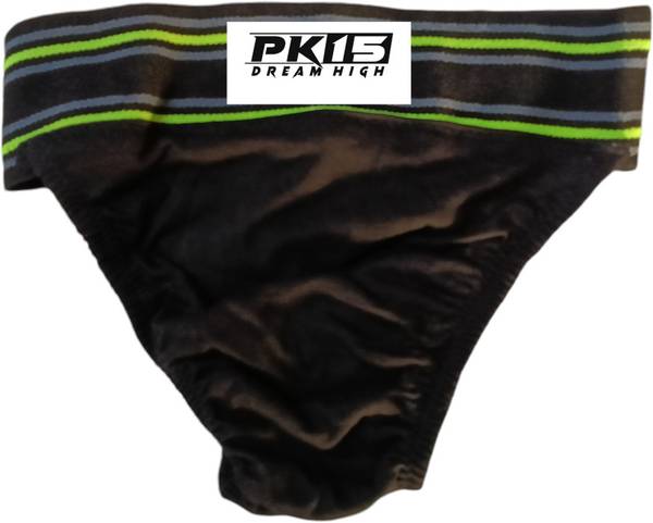 PK15 SUPPORTER MENS Supporter