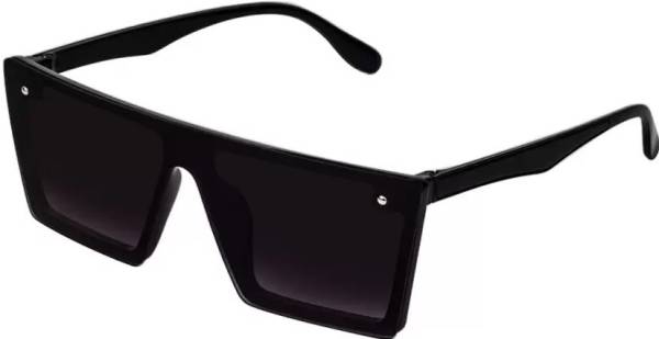 Spectacle  Sunglasses