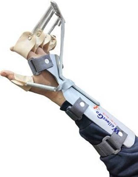 Linefaily Dynamical Cock-up Right Hand Support