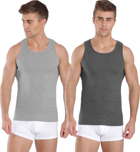 JOCKEY Men Vest