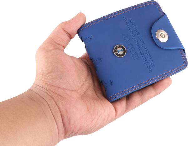 Men Wallet