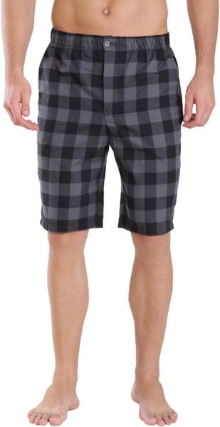 Jockey bermuda for mens new arrivals