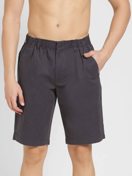 Jockey shop shorts price