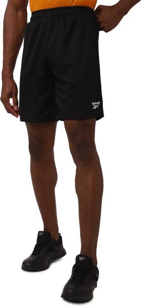 Reebok cheap shorts price
