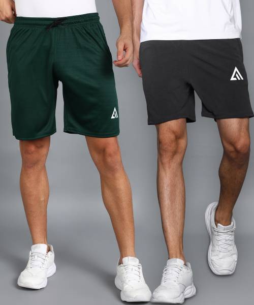 Baggy gym shorts hotsell