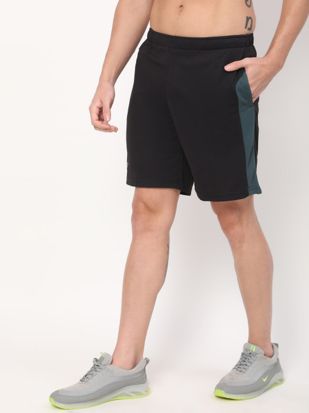 dida sportswear shorts