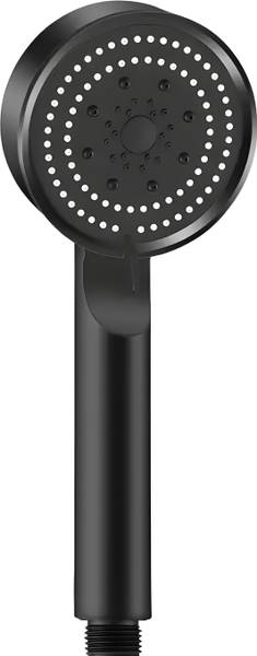Kyari - Hand Shower Head for Bathroom Shower Head