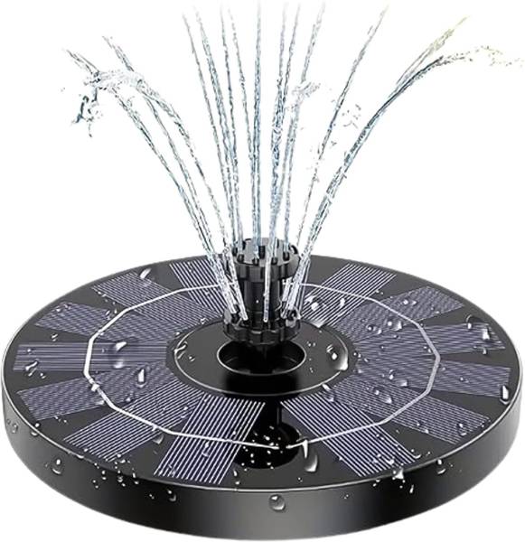 TRINGDOWN Decorative Showpiece - 3.8 cm