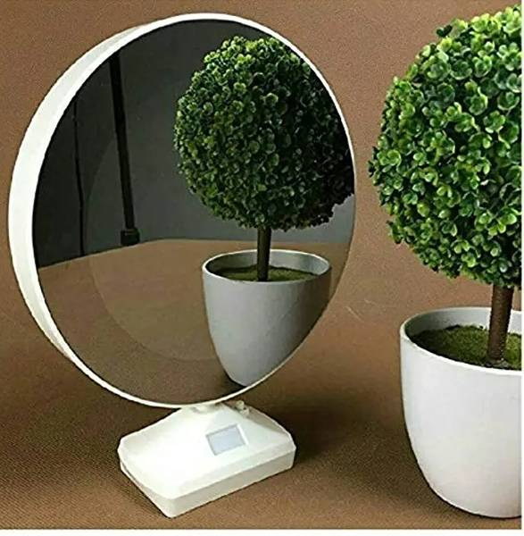 Mr Traders Decorative Showpiece - 21.5 cm
