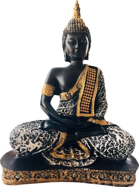 curious lifestyle Decorative Showpiece - 25.4 cm