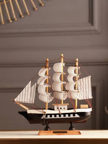 Flipkart Perfect Homes Decorative Showpiece - 19.1 cm