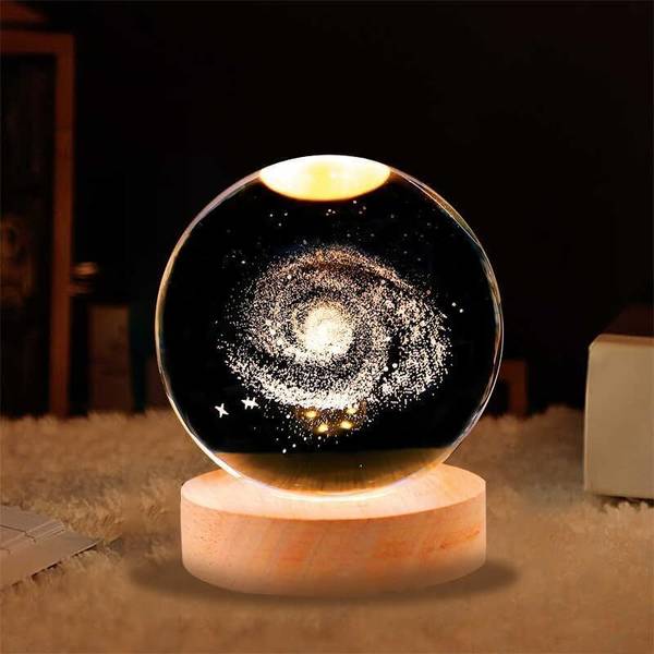 ENTERMM Decorative Showpiece - 10 cm