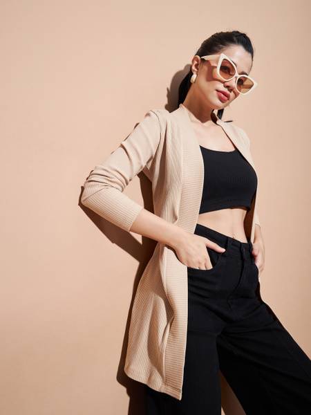 Sassafras shrugs on sale