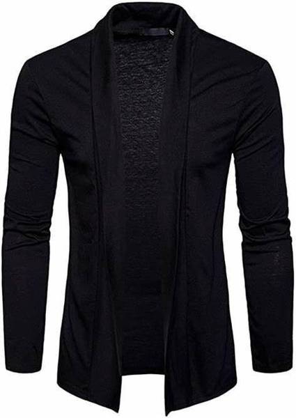 UNISPORT Men Shrug