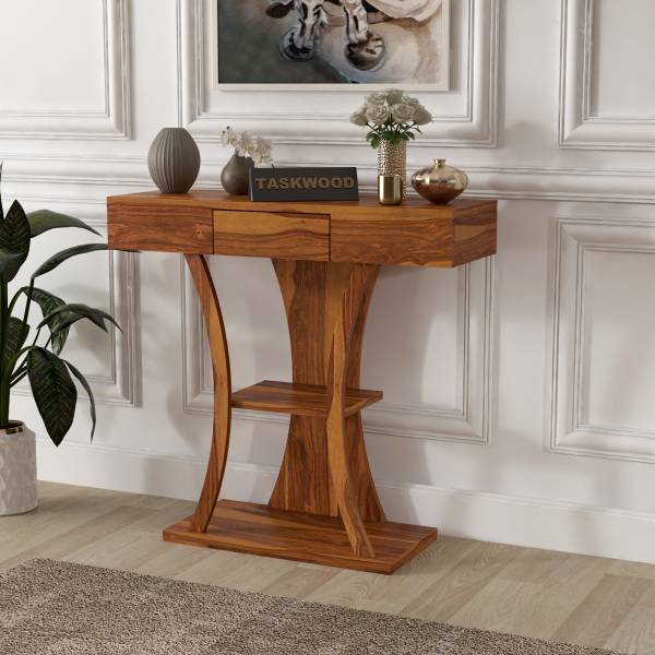 Nilkamal jasmine store dining table