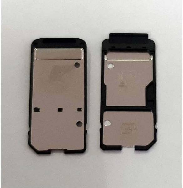 spareology Sim Card Tray