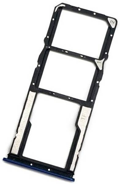 Docile Sim Card Tray