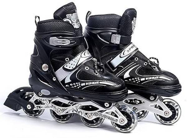 Skate shoes size 6 clearance