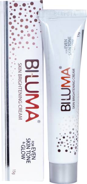 GALDERMA Biluma Skin Brightening Cream