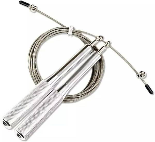 Cardio clearance rope price