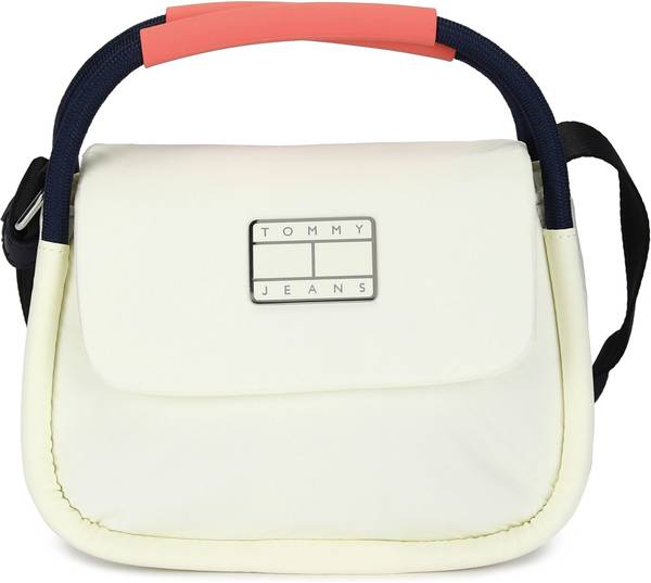 Tommy sling clearance bag price