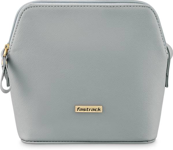 Fastrack Grey Sling Bag Light Grey Sling Bag Price History