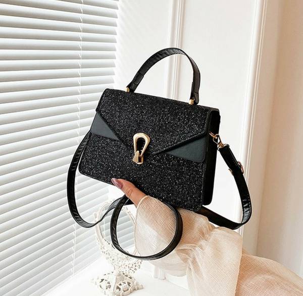Diva shop bag price