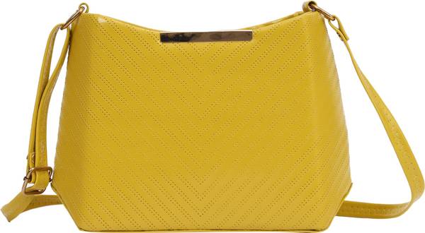 Roseberries sling bag outlet