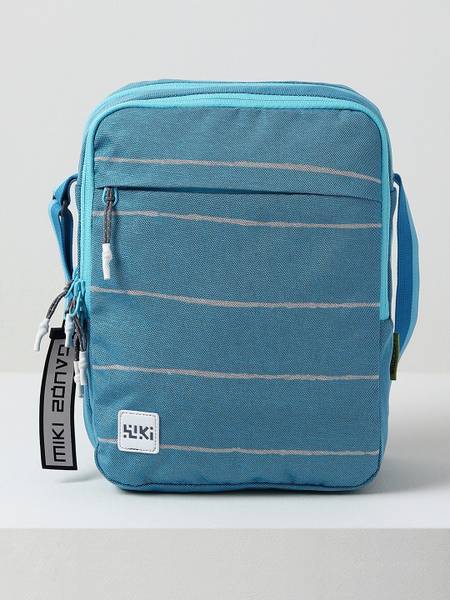Wildcraft on sale cross bags