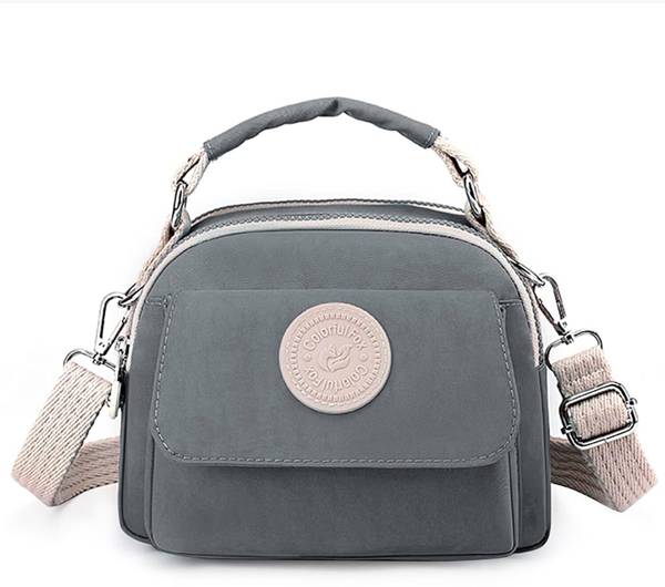 Original kipling sling bag price top