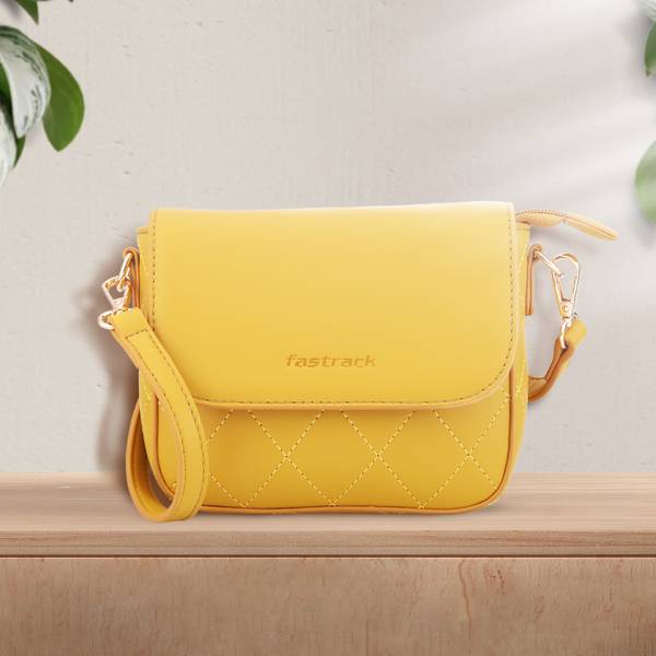 Fastrack outlet side bags