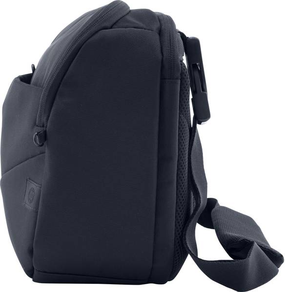 Hp sling bag hotsell