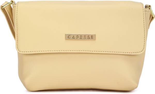 Caprese sling new arrivals bags price