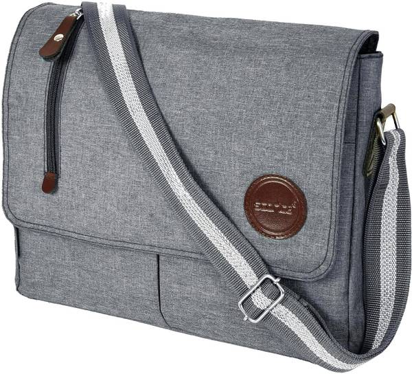 One side bag price best sale