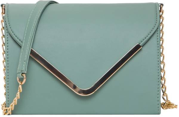 Adisa best sale bags price