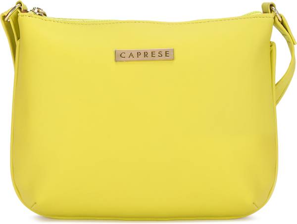 Caprese small bags top