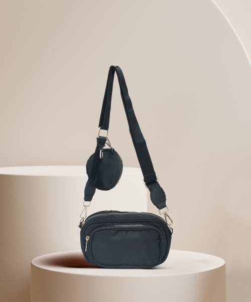 Desence handbags hotsell